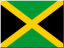 jamaica icon 64