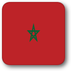 morocco square shadow