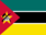 mozambique 40