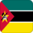 mozambique square 48