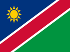 Namibia/