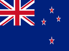 New_Zealand/