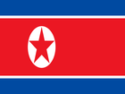 North_Korea/