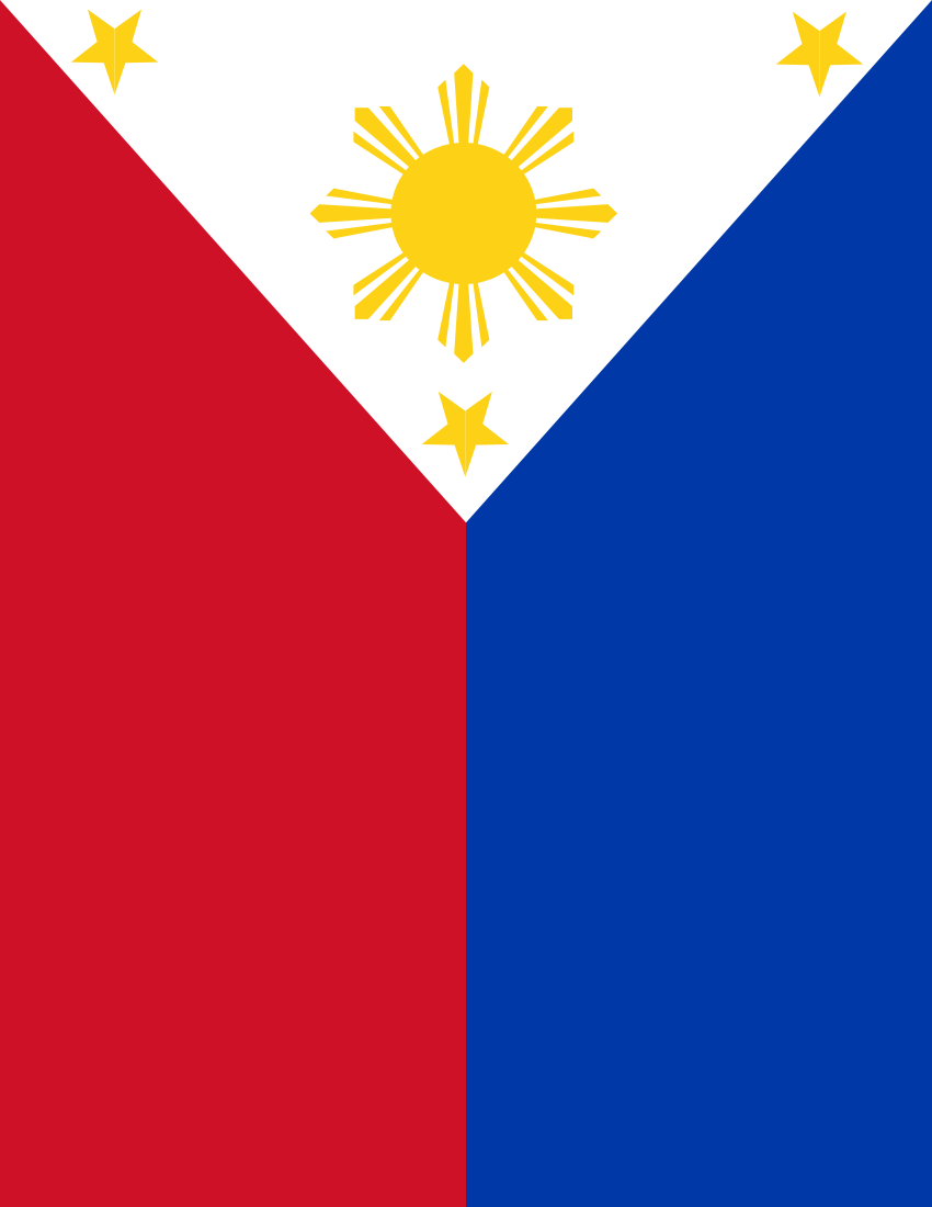 Download philippines flag full page - /flags/Countries/P ...