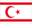 Turkish Republic of Northern Cyprus icon