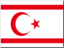 Turkish Republic of Northern Cyprus icon 64