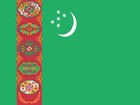 Turkmenistan/