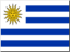 uruguay icon 64