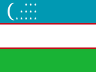 Uzbekistan/