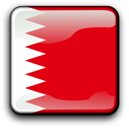 bh Bahrain