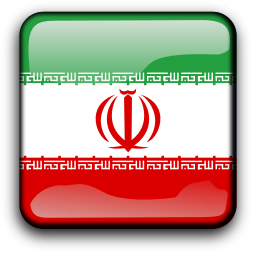 ir Islamic Republic of Iran