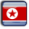 kp Democratic Peoples Republic of Korea NORTH 32