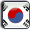 kr Republic of Korea SOUTH 32