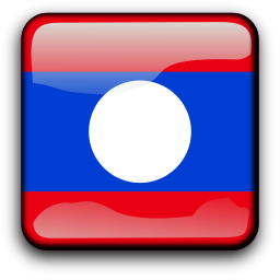 la Lao Peoples Democratic Republic