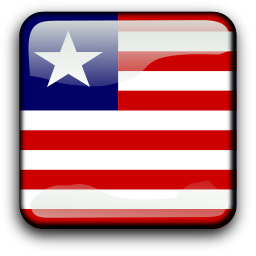 lr Liberia