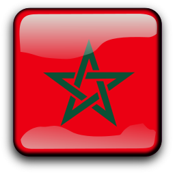 ma Morocco