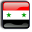 sy Syrian Arab Republic 32