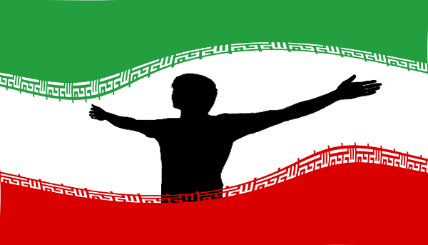 Iran freedom