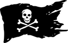 pirate_flags/