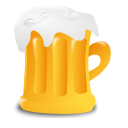 https://www.wpclipart.com/food/beverages/alcohol/beer/more_beer/beer_mug_icon.png
