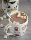hot_chocolate/