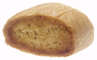 breads_and_carbs/