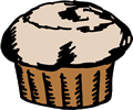 muffin/