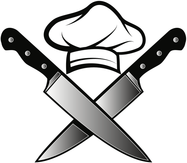 chef-hat-knives