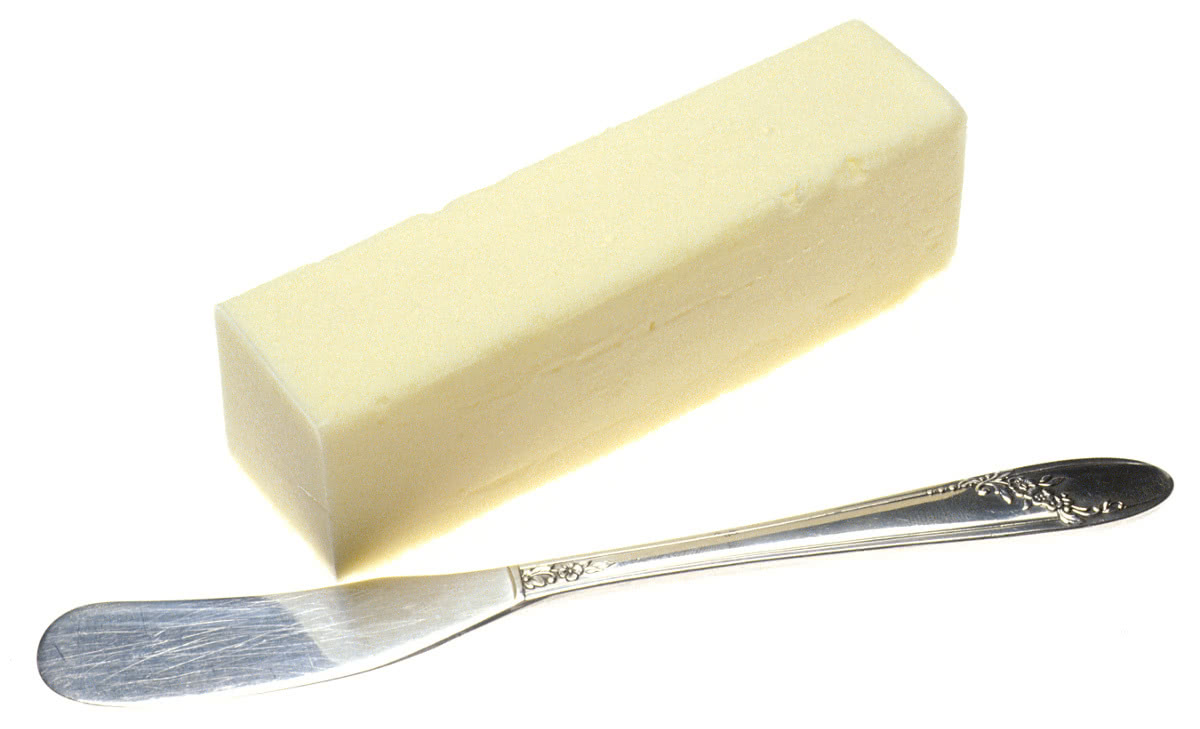 butter large