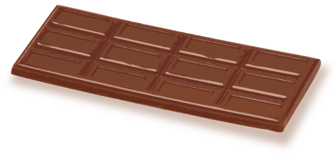 chocolate bar clipart food desserts snacks chocolate chocolate bar clipart png html