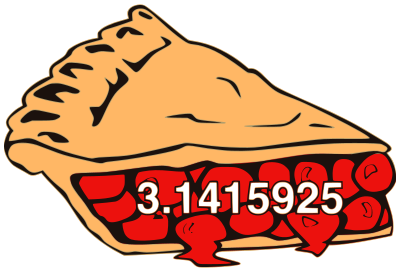 pi_pie.png