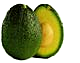 avocado gwen