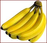 banana bunch 1