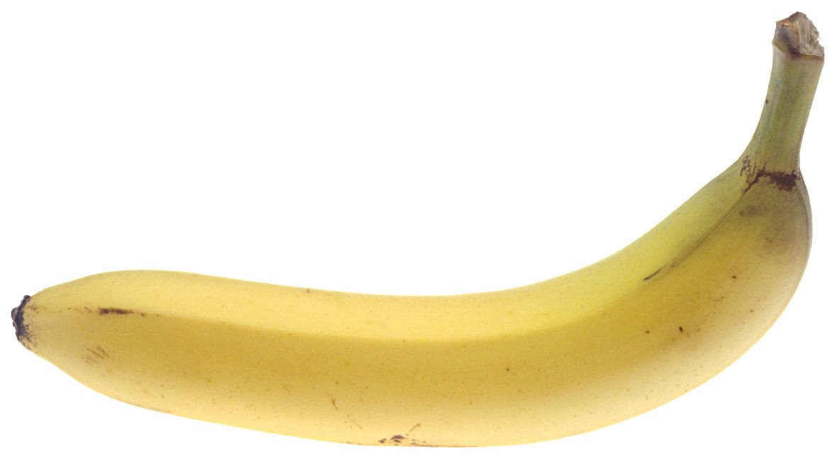 banana large