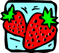 strawberry icon 2