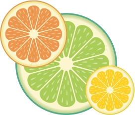 citrus-sliced