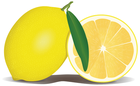 lemon/