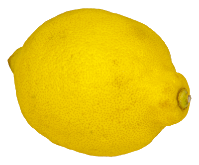 lemon_whole_small_T.png