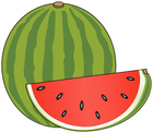 watermelon/