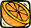 orange icon 2