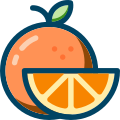 orange icon 3