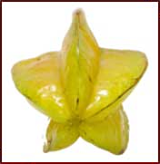 starfruit 1