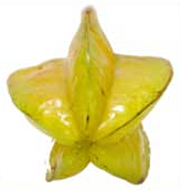 starfruit 2