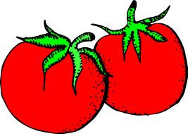 cherry tomatoes 2