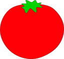 tomato icon 2
