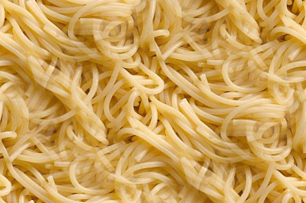 pasta-seamless-background