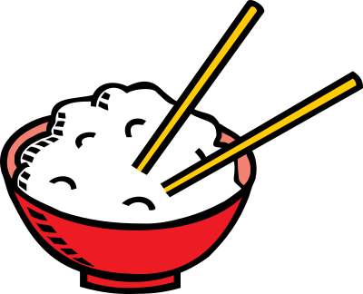 rice-bowl-chopsticks