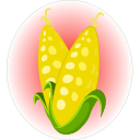 corn icon 2