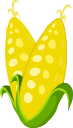 corn icon 3