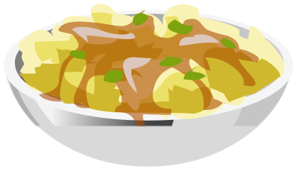 http://www.wpclipart.com/food/vegetables/potato/mashed_potatoes.png